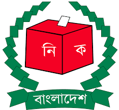 Bangladesh Politics, Other-Major-Political-Parties-in-Bangladeh