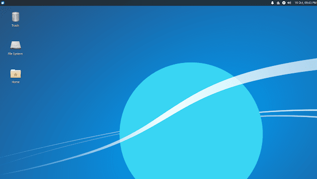 Xubuntu