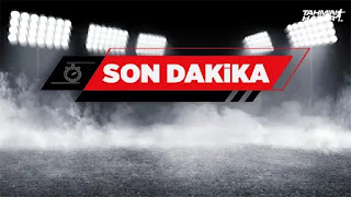 Fenerbahçe Adana Demirspor Geniş Maç özeti