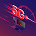 Why 5G Has Been Disappointing So Far