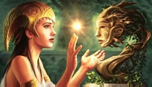 Return to Ravnica Trailer.mp4_snapshot_00.47_[2012.09.03_15.35.05]