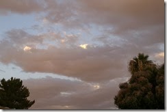 PICT0072