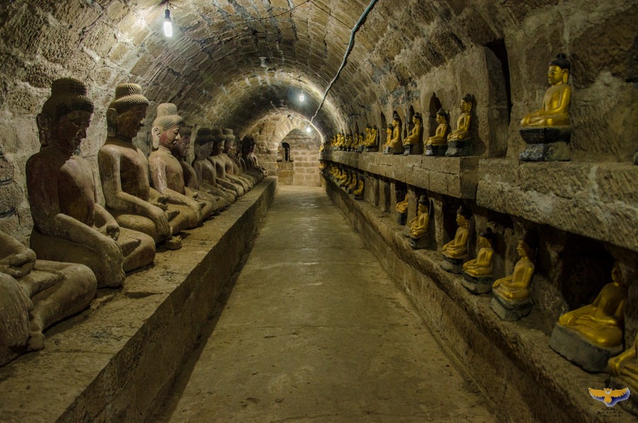 mrauk-u-14