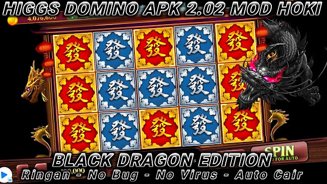 https://vnhaxblog.blogspot.com/2023/05/higgs-domino-tema-black-dragon-rp-versi.html
