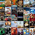 Download 30 Games HP China