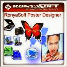 Image result for RonyaSoft Poster Designer 2 mediafire