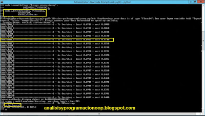 red neuronal en keras