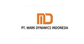 LOWONGAN KERJA MEDAN MEI 2024 Di PT Mark Dynamics Indonesia, Tbk