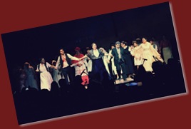 2da NOCHE DE ESTRENO CORO UNAP 2012 CORO UNAP (4)