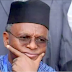 Kaduna religious bill violates human rights, Court rules