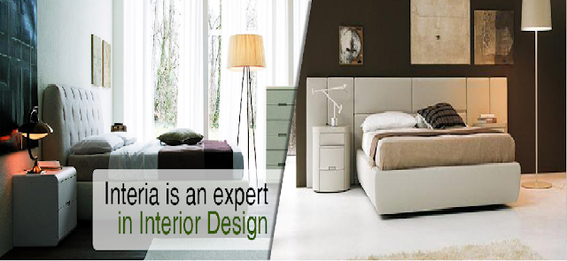 interior designer in Delhi 