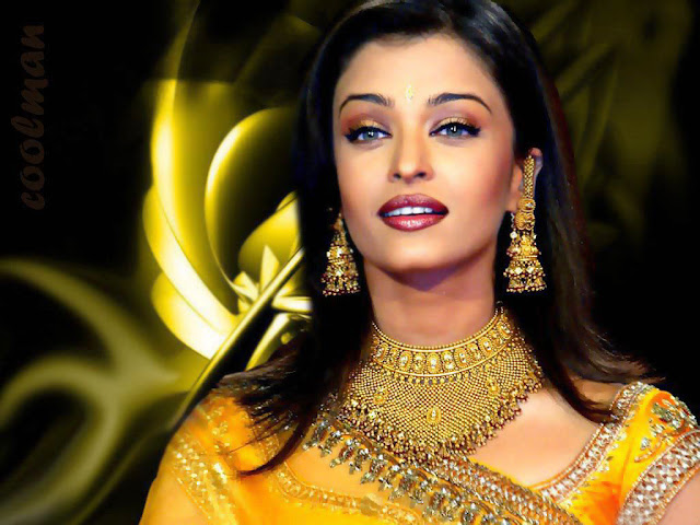 Aishwarya Rai Image 01