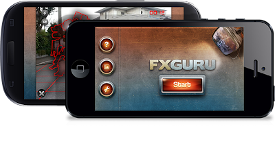 FxGuru Movie FX Director 1.3.0