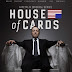 "House of Cards" 