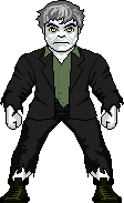 solomon_grundy_tristao_www_universodc_tk