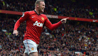 berita-bola-mu-rooney