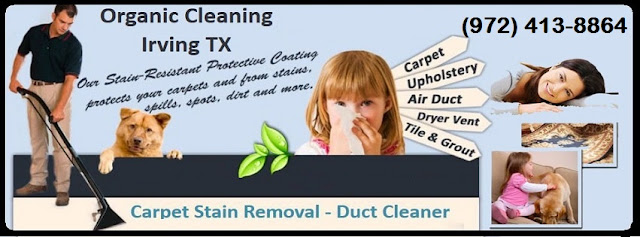 http://a--cleaning.com/