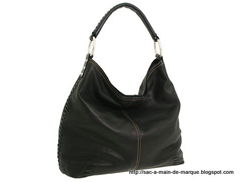 Sac a main de marque:main-1320948