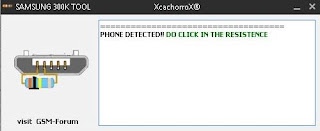 samsung Download Mode Tool | Samsung 300K tool | samsung phone into download mode 