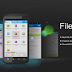 File Expert Pro 5.0.9 Apk Android