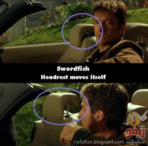 coolest-movie-mistakes11-refofun4_th