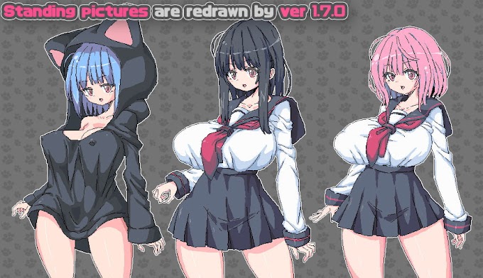 game Dewasa - Reimi - The Queen Of Martial Arts Apk ...