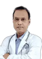Dr. Mohammad Abdus Sattar - Otolaryngologists