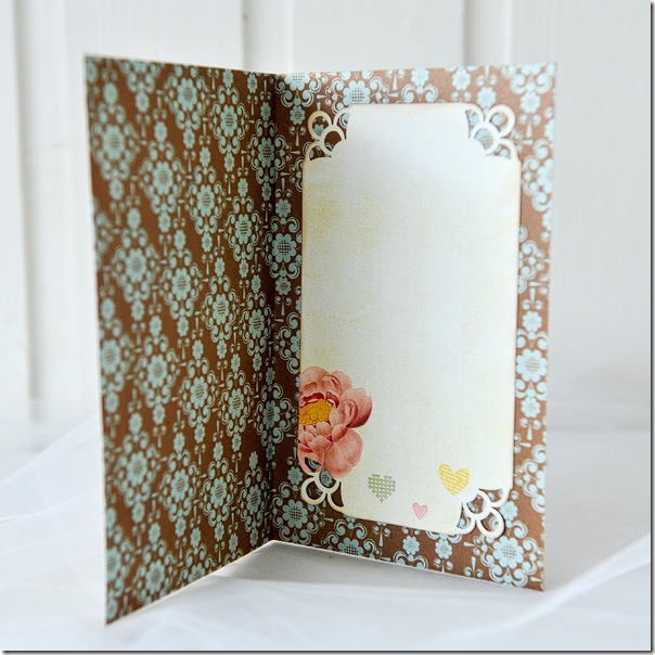 card1_inside