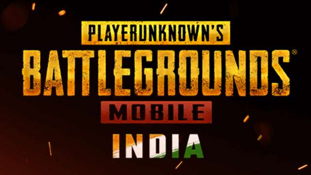 pubg mobile,pubg mobile india,pubg mobile beta version,pubg mobile india lauched,pubg india beta launched,Latest,News,pubg india launched,