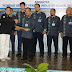  SPSI Indocement Tarjun Peduli Gempa Donggala & Palu Sulteng