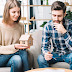 A Comprehensive Guide for First-Time Mortgage Applicants
