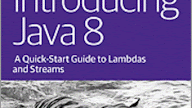 Mastering Java 11 Pdf Free Download
