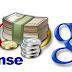 How To Get Your Adsense Account Approved