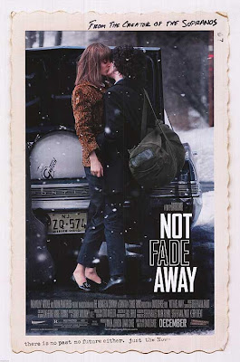 Not+Fade+Away+2012+DVDScr+450MB+Hnmovies