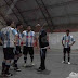 FECHA 2 – TORNEO DE FUTSAL – LDSFM