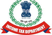 Income Tax Department