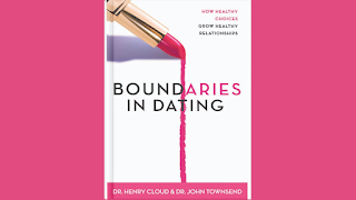 Boundaries in Dating: How Healthy Choices Grow