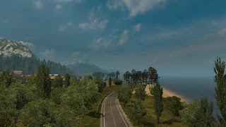 download mod map ets2 indonesia