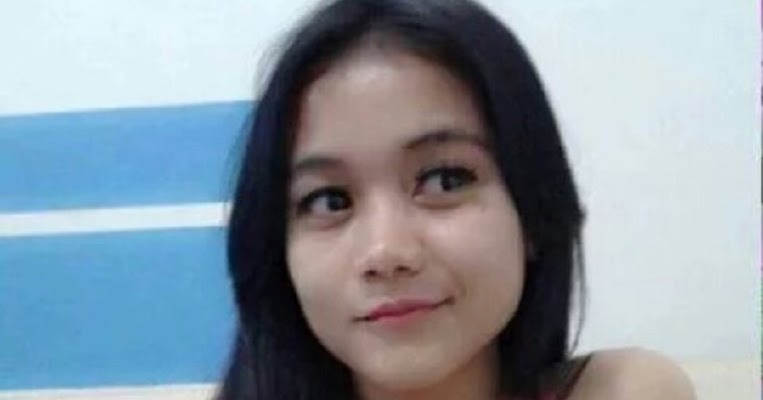 Download Bokep Luar Negri Tanpa Sensor: Adik Sepupu Istriku