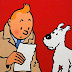 Confira mais uma imagen do filme de "Tintin"