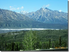 IMG_9062