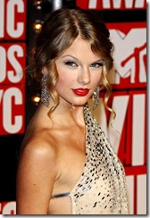 Taylor_Swift