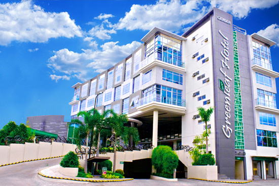 Kenneth S Blog Tourist Spots In General Santos City Hotels