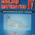 Análisis Matemático IV - Eduardo Espinoza Ramos + Solucionario