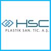 HSC PLASTiK