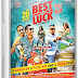 Best Of Luck (2013) DVD Rip