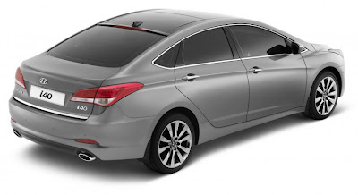 New Hyundai i40 Car  Reviews, Details and Price In India 2013, Price Dakho India