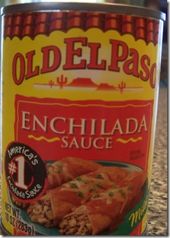 Enchiladas 005