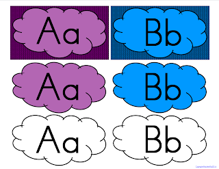 https://www.teacherspayteachers.com/Product/Popcorn-High-Frequency-Words-Activities-Literacy-First-List-C-584003