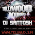 Tollywood Journeyer  Dj Santosh